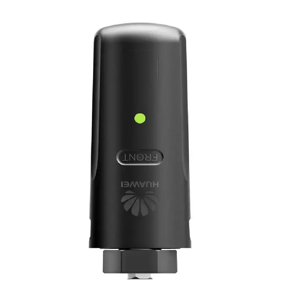 Top Sale Smart Dongle-WLAN-FE WIFI For solar inverter Smart Universal Dongle-WLAN-FE wifi modem dongle