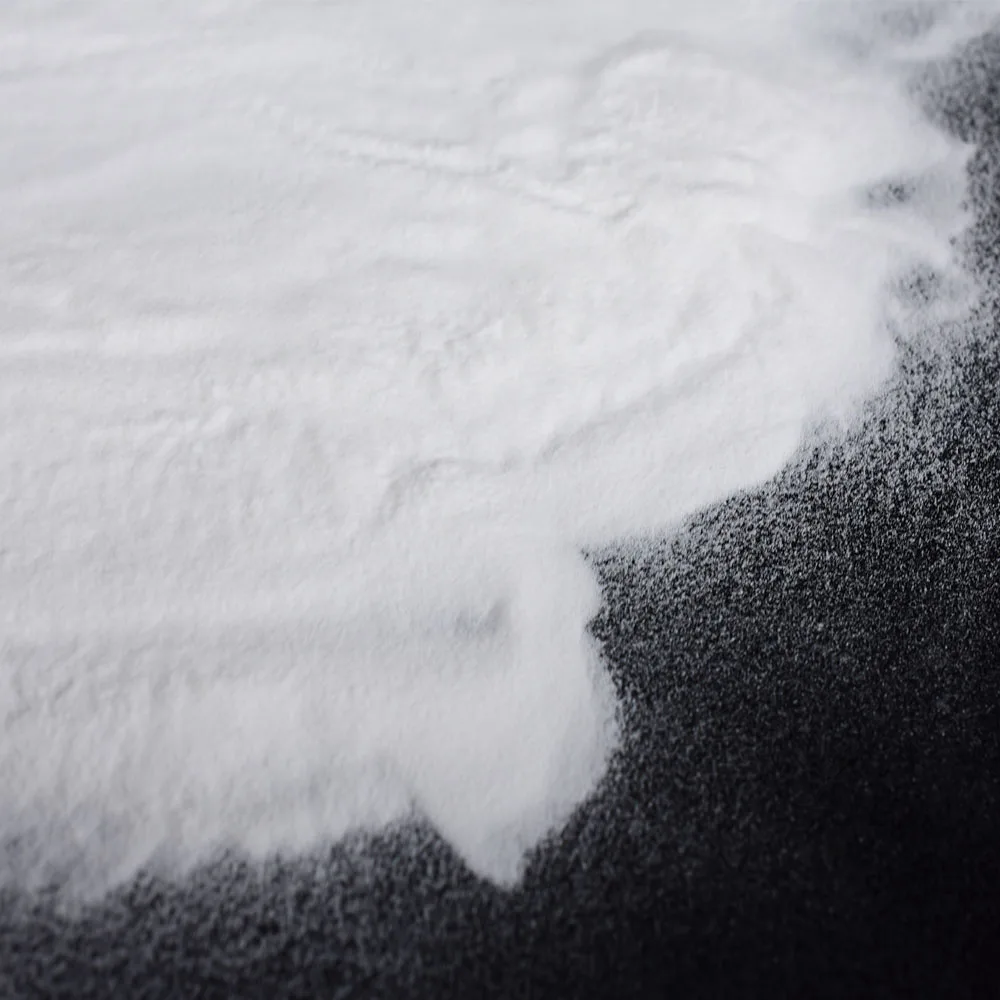 magnesium hydroxide modification Purity 64% customized high fine powder CAS