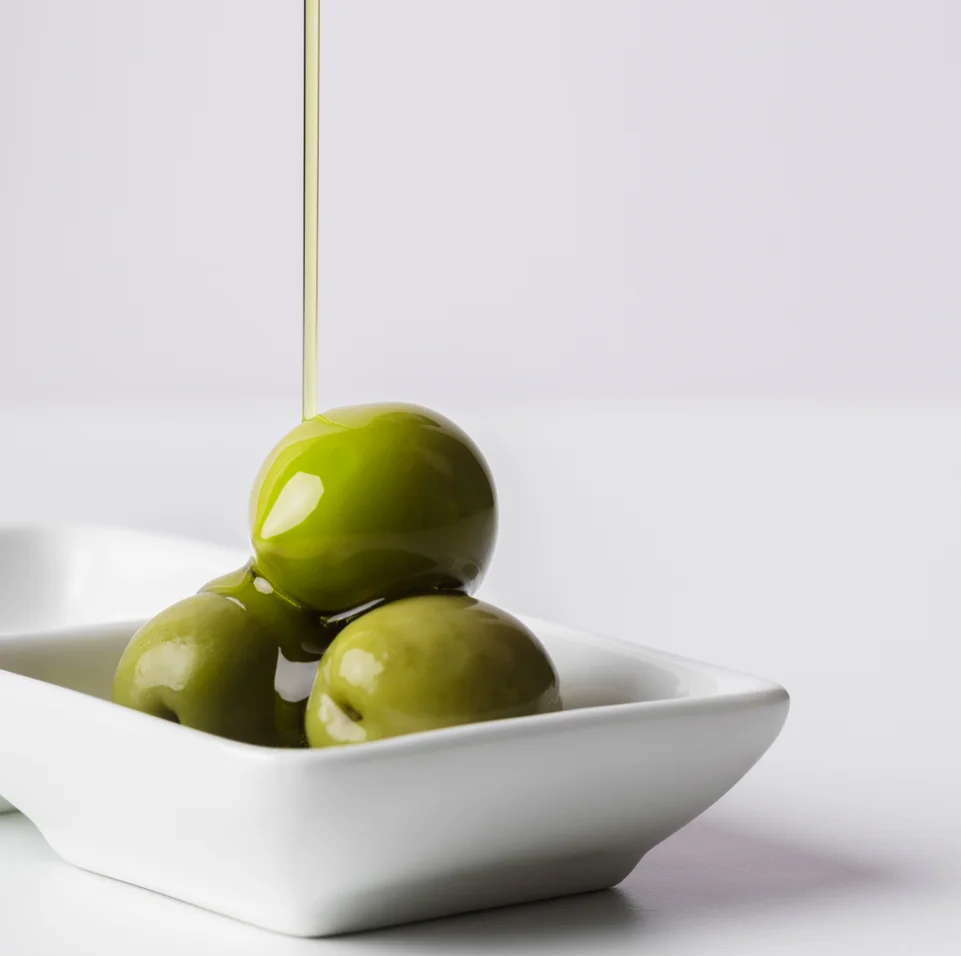 Отличное предложение, испанские качественные пастеризованные зеленые оливки с долгим сроком годности, с начинкой из креветок для домашнего использования