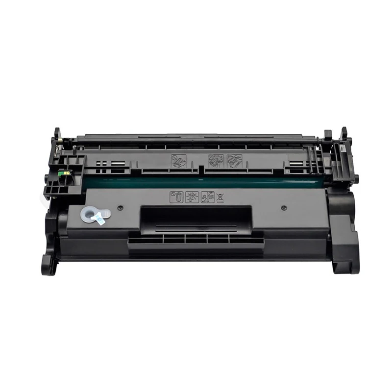 CF258A CF259A CF276A тонер картриджи с чипом для HP LaserJet Pro M404DW M404DN M404N MFP M428FDW M428DW