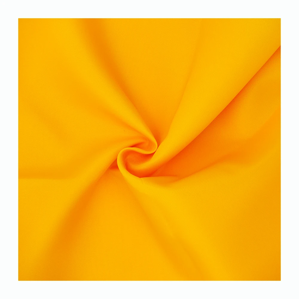 Wholesale Custom Waterproof 210D Nylon Oxford Fabric For Eco Bags And Tent