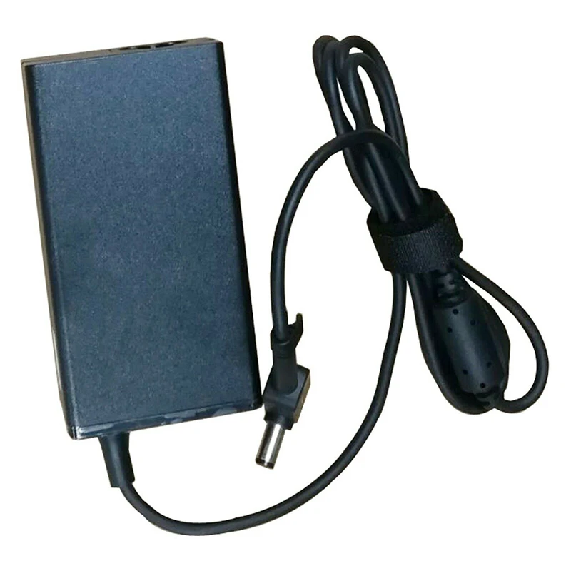 For Acer A11-065N1A Laptop Ac Adapter Charger 19V 3.42A 65W Power 5.5x1.7 65 Watt new style