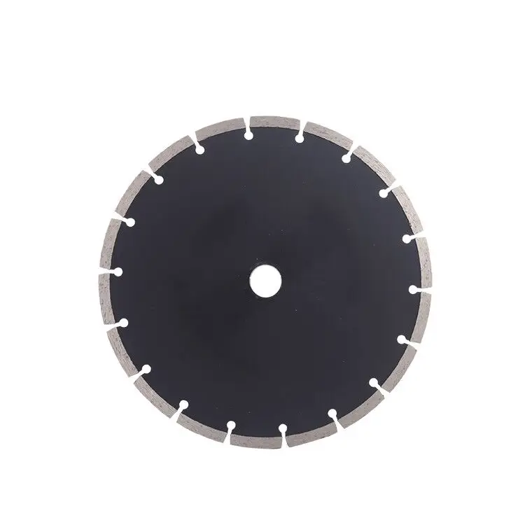 Diamond Saw Cutting Blade with multi blade stone cutting machine