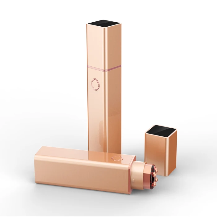 
Best Price Superior Quality Portable New Selling RF Eye Massager 