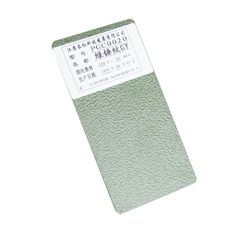 
White Spray To Paint Metal Ral 9016 Mdf Furniture Powder Coating Pantone Color 