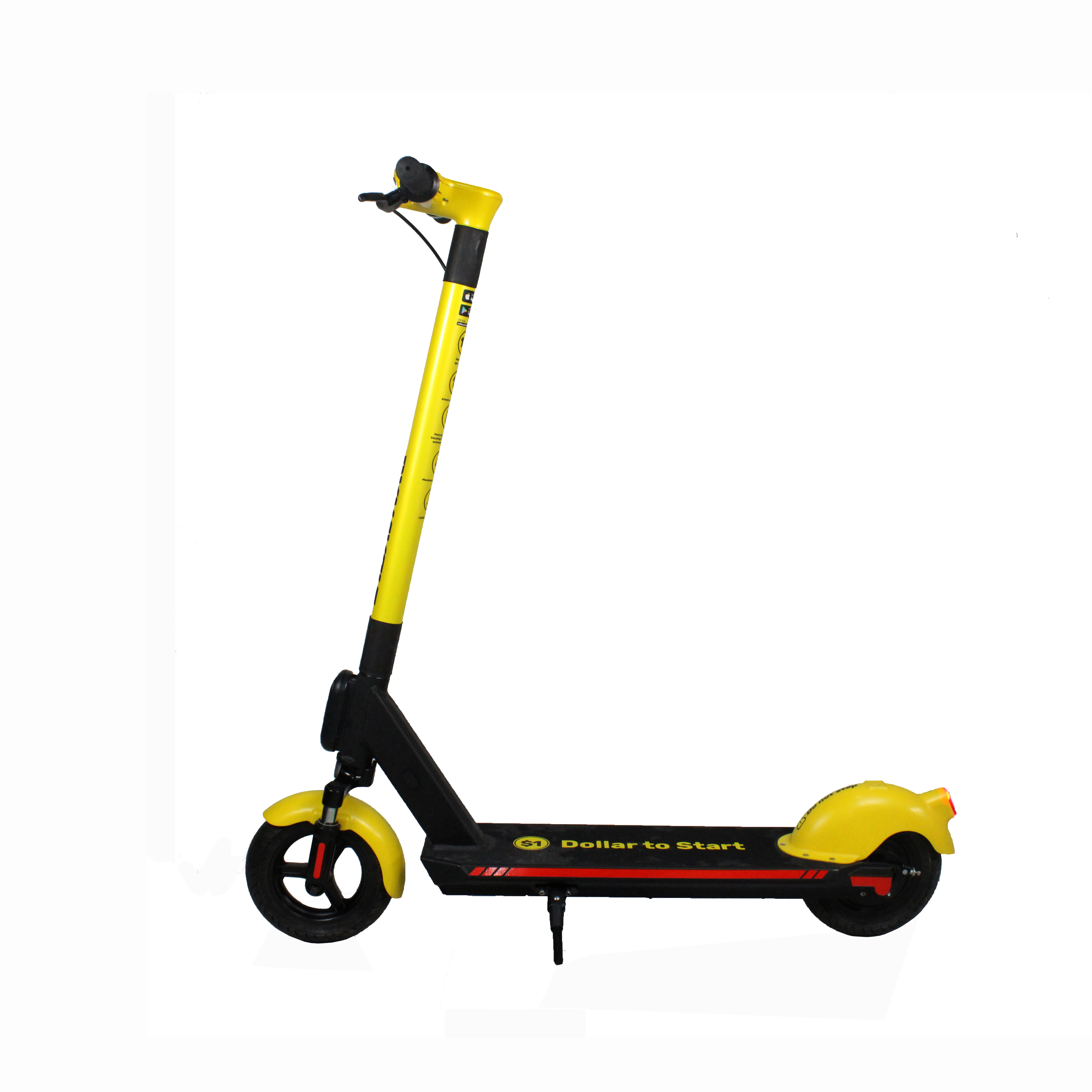 Производитель комплектного оборудования низкая цена Электрический скутер терпеливый электрический с приложением/GPS