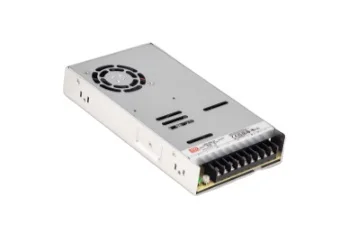 12V 24V 600W High Quality power supplier for Flexible  RGB RGBW Led strip Light