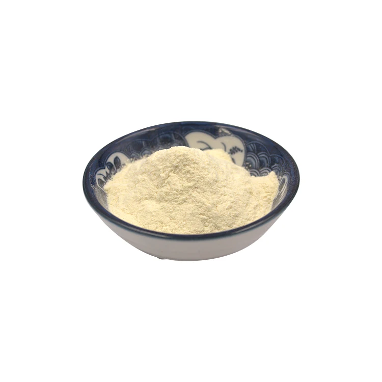 Оптовая продажа Высококачественные Пищевые Добавки lactobacillus