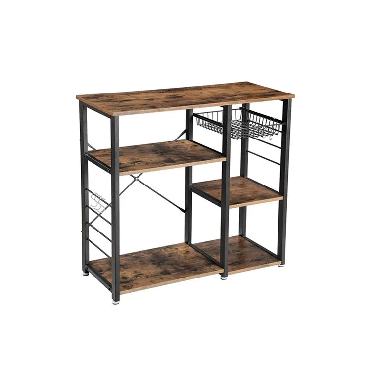 Профессиональная фабричная Прямая поставка современных офисных книжных полок