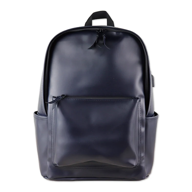 BSCI LVMH ISO factory eco durable colorful and backwoods backpack and plaid backpack casual sports backpacks