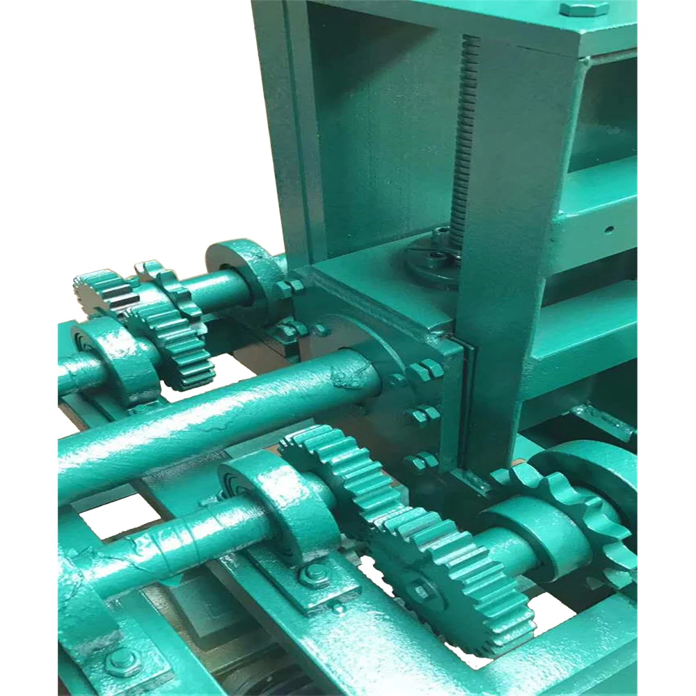 Top Selling Portable Pipe Bender Electric Bending Machine