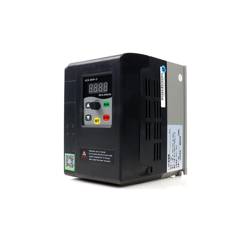 2.2kw 4kw 11kw 15kw 18.5kw 22kw 30kw 1.5kw ac drive v/f and vector control 2.2kw 4kw 5.5kw 220v 380v inverters converters