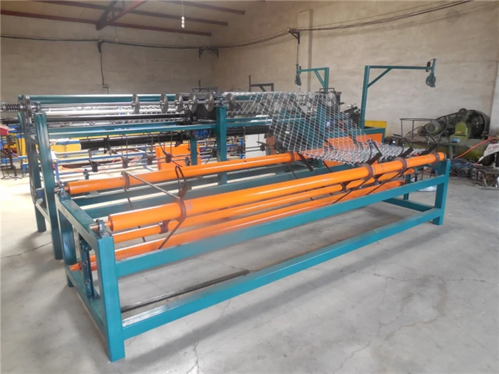 2021 Simple to Use Aluminum Hook Ties For Chain Link Fence for Farms