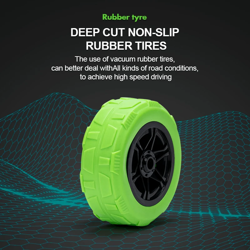 4WD 2.4G Juguetes Carros Double Dide Rotating 360 Degree Flips Kids Toys Car, Stunt Car Remote Control, RC Stunt Car