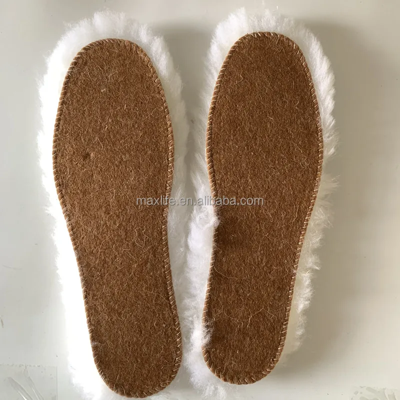 warm insole (35).JPG