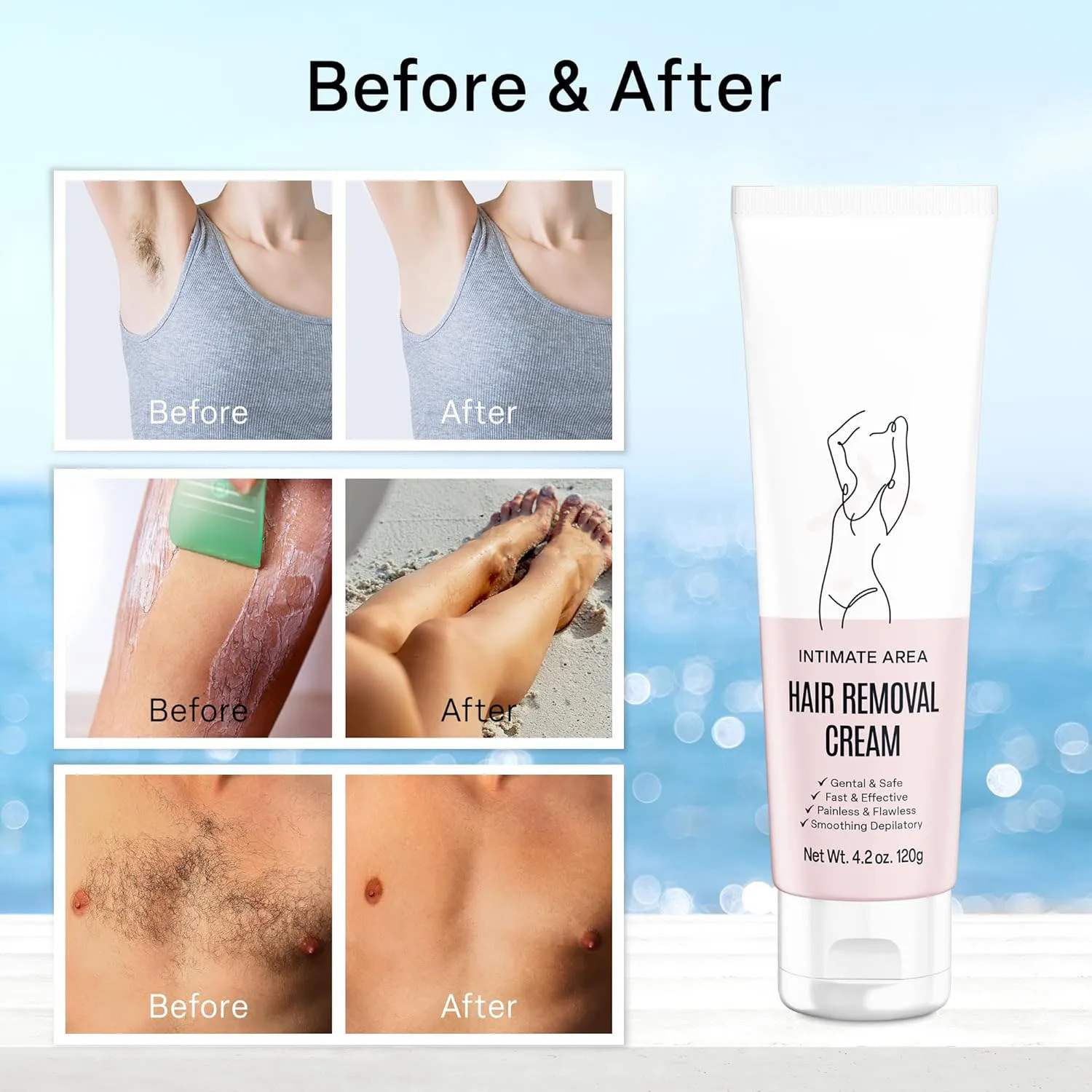 81cWNtq+PEL._SL1500_