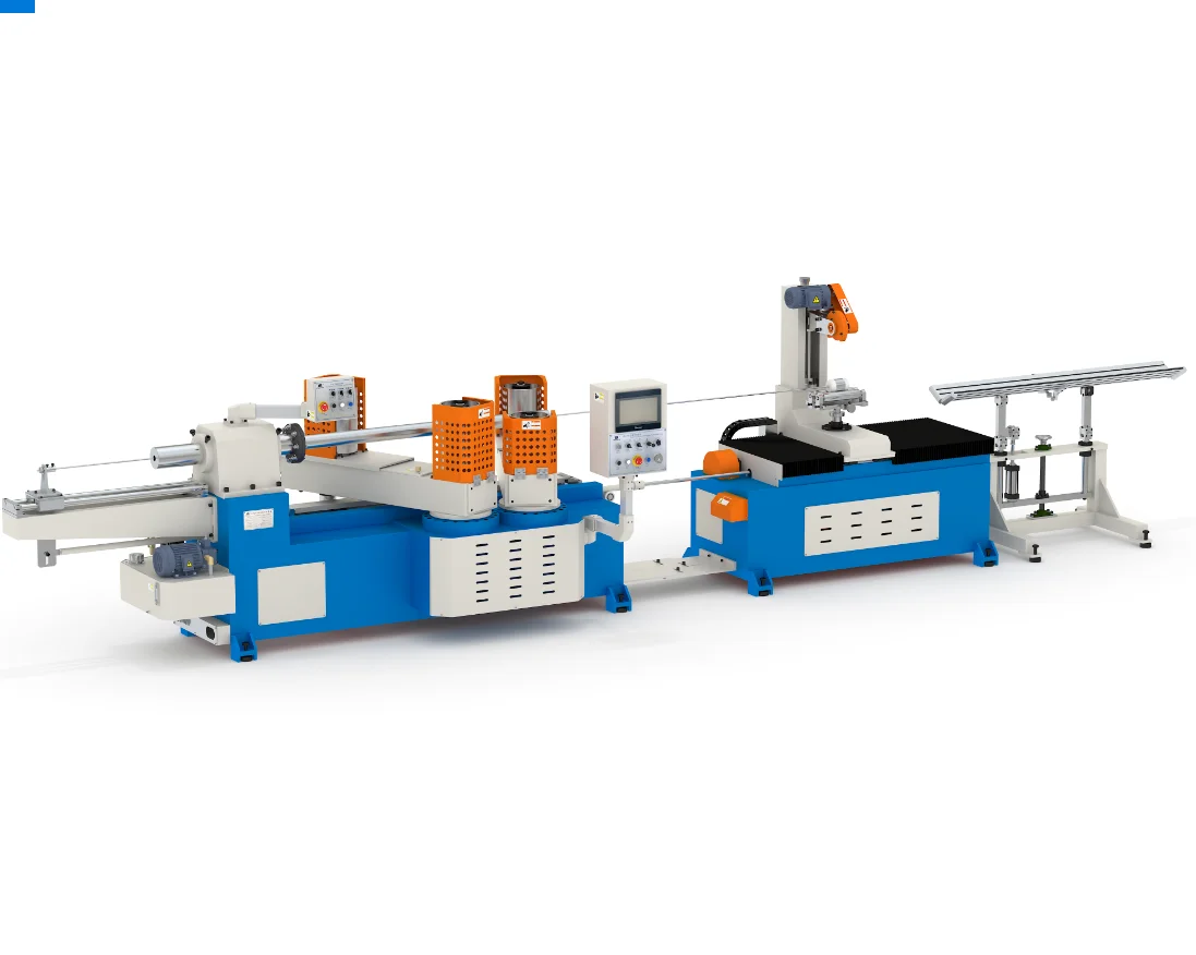 
 Высокая скорость спиральная машина для намотки бумажной трубки фейерверк бумажного сердечника PTE4-120  