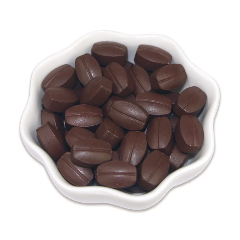 OEM Service  coffee sweets and candies