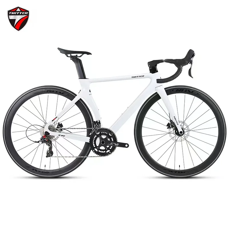 zhuite bike  Storm 700 C