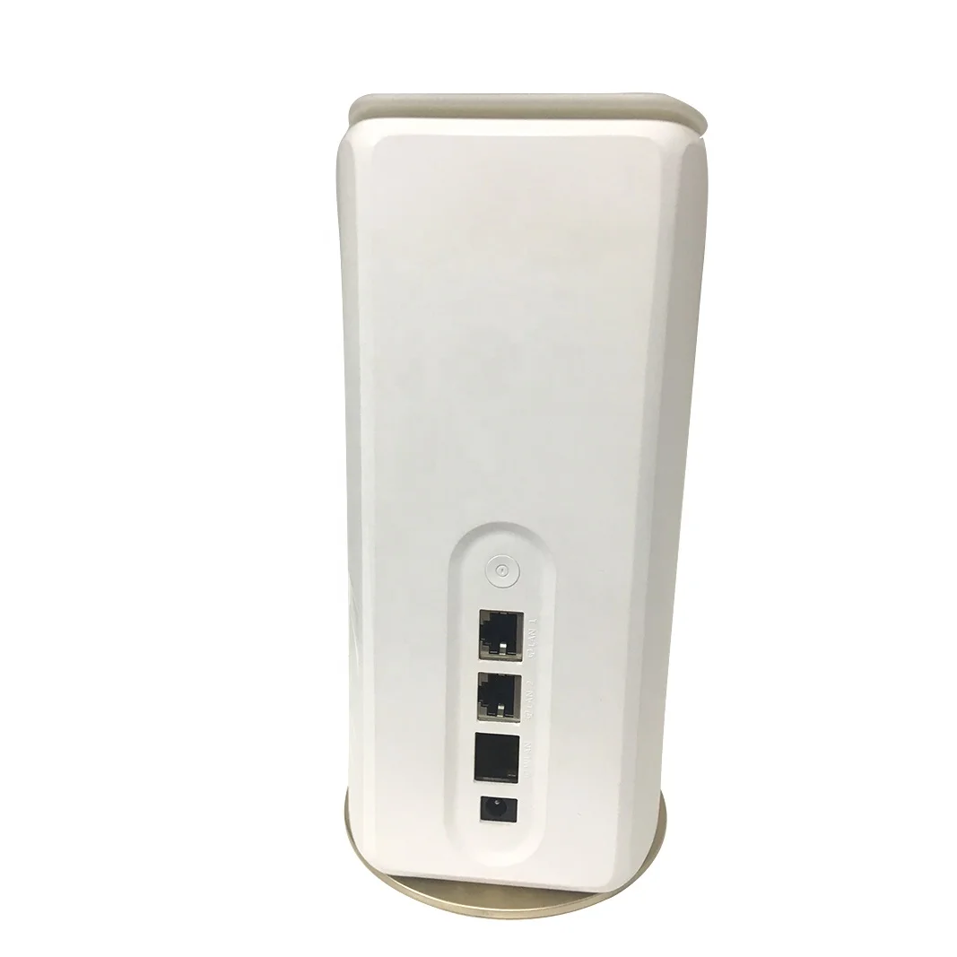 Cpe pro разблокированный 5g wifi роутер cpe производитель модемный модуль
