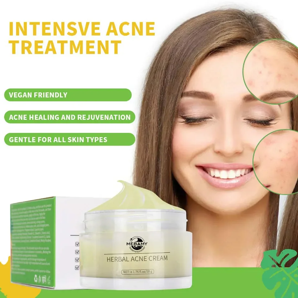OEM Best Peptide Complex Serum Anti-Aging Collagen Cream