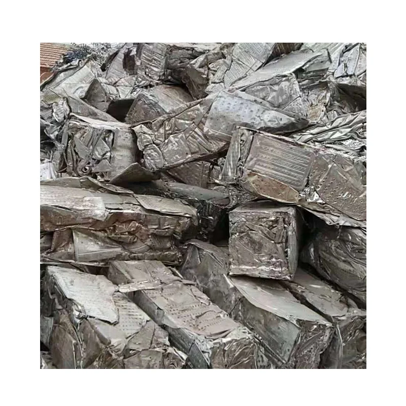 
Высококачественный алюминиевый слиток 99.9%, продукт из алюминиевого сплава 