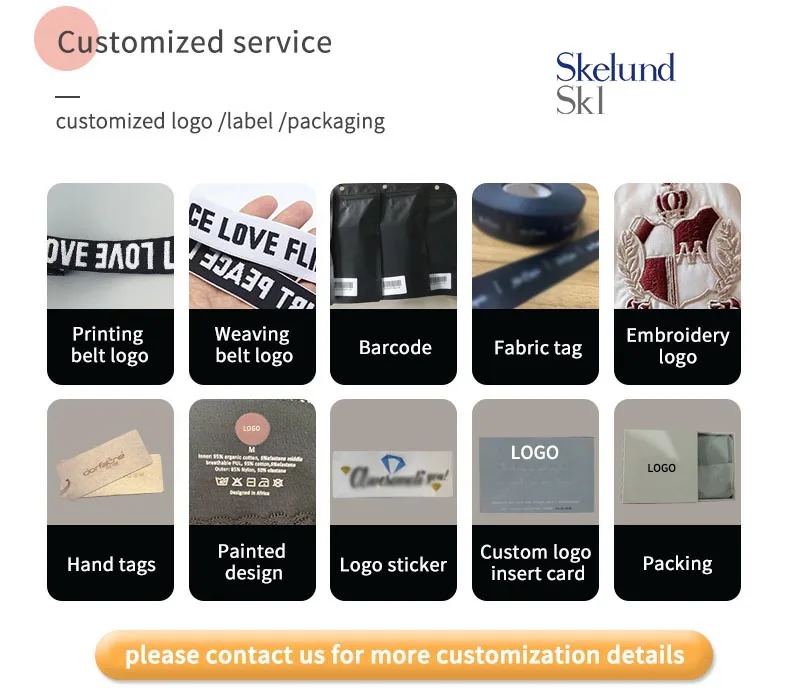 Wholesale Customized High Quality Mock Two Pieces  Yoga Skirt Pleated Skirt With Side Pockets With Ribbed Yoga Skirt Yoga Pants