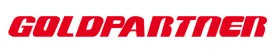 265/70R19.5 GP715 Goldpartner превосходного качества бескамерные сверхвысокие характеристики Быстрая доставка Новые китайские шины для грузовиков и