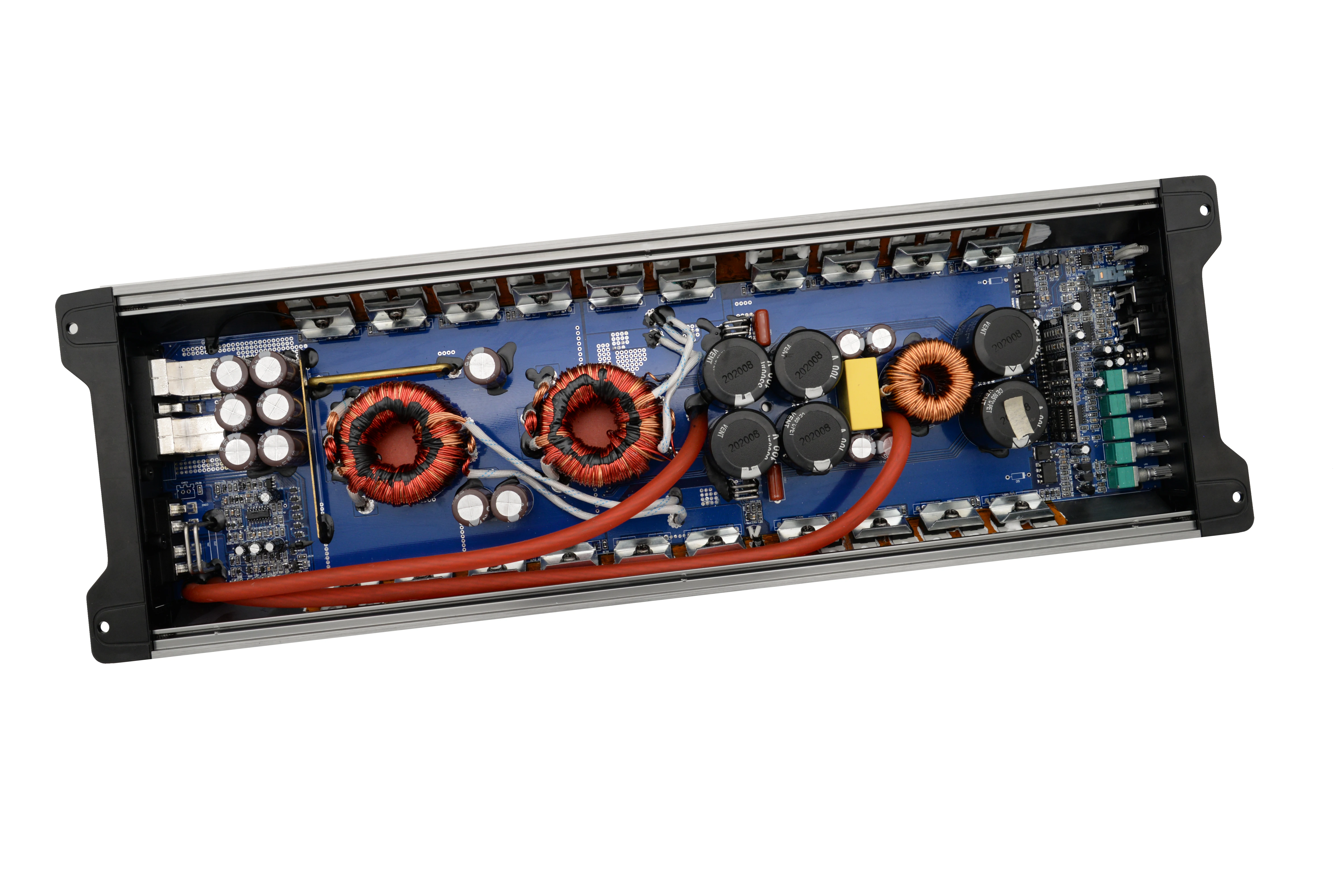 professional power amplifiers 2000 watt monoblock digital class d amplifiers sub woofer amp/car amplifier