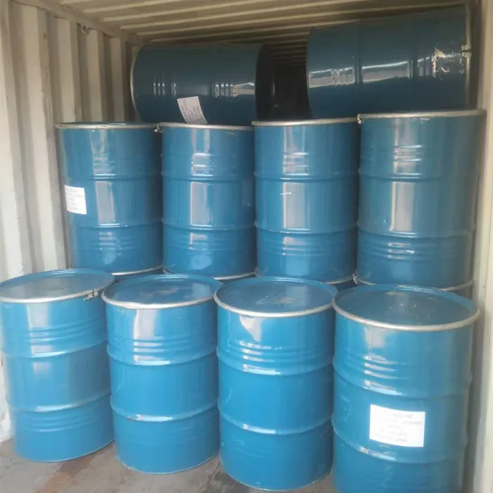 Industrial Grade Petroleum Jelly Petroleum Jelly Raw Materials CAS 8009-03-8