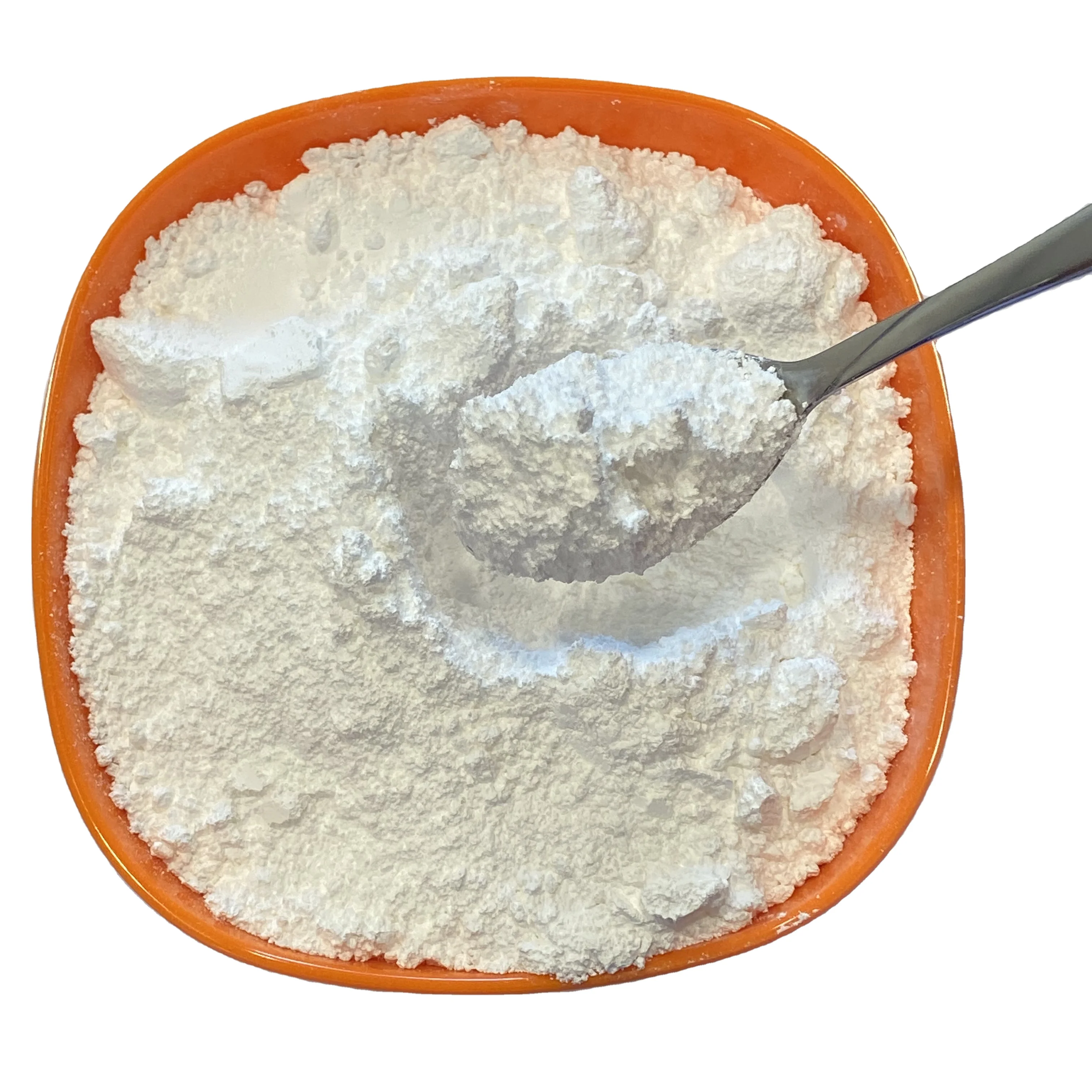 Tetrapropylammonium bromide 1941-30-6 with enough stock