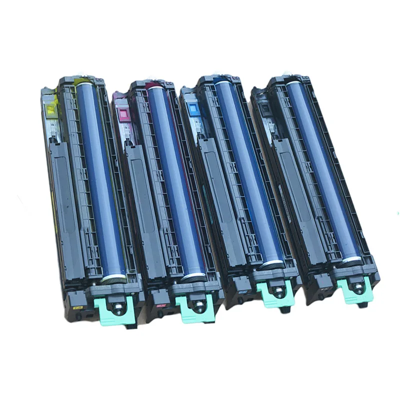 Совместимая копировальная машина RICOH MPC3503 MP C3503 C3504 для C3003