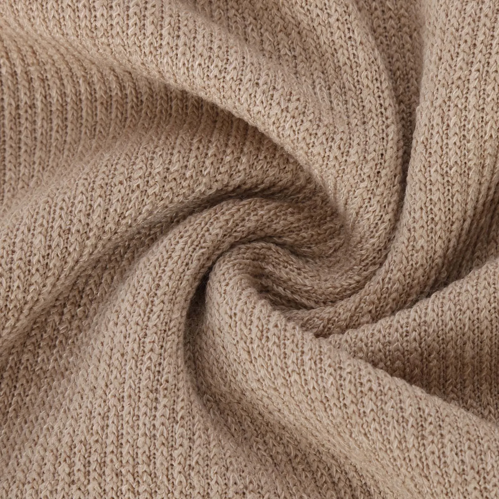 Fall fashion two piece set new winter women clothes casual sports suit designer 2 piece set for women