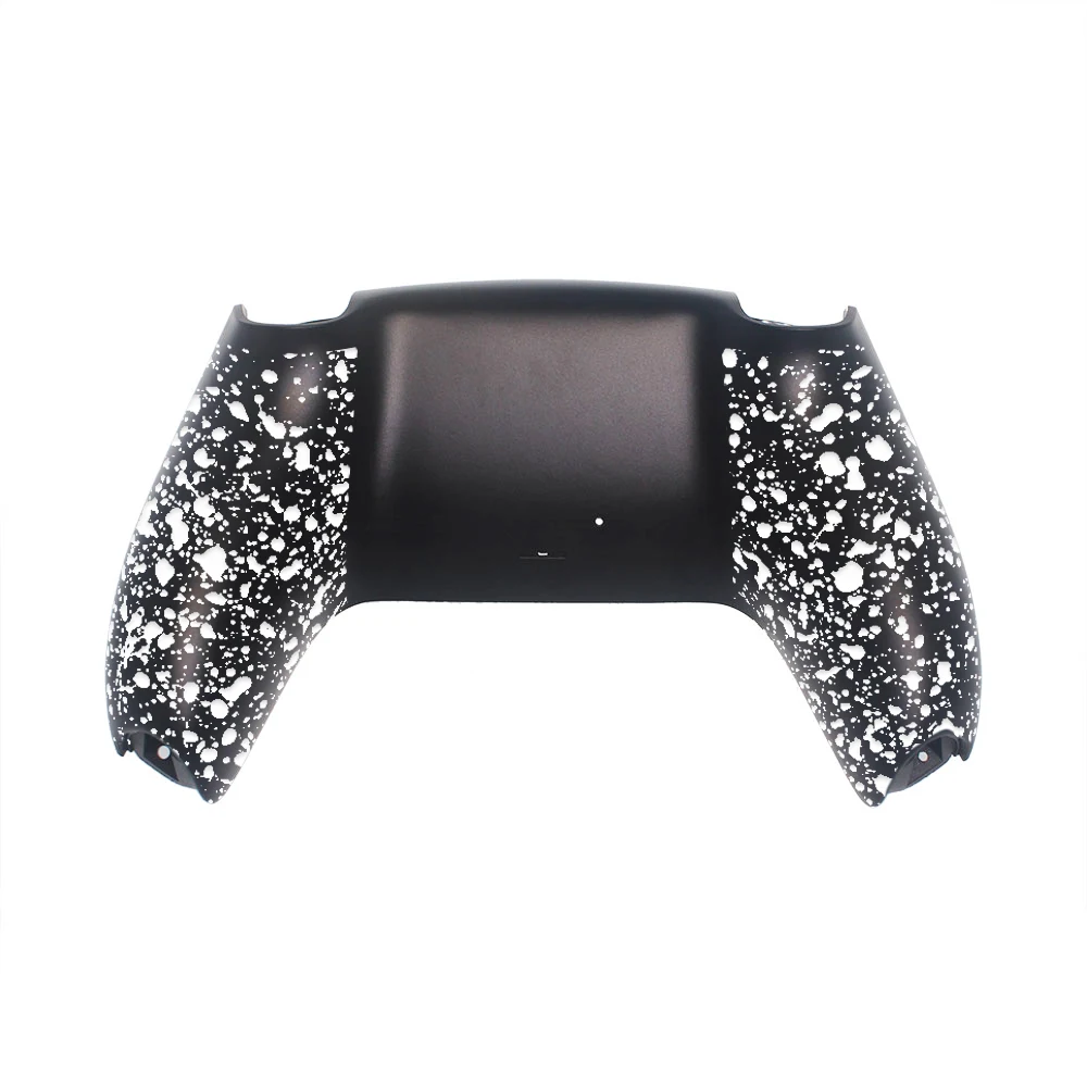 PS5 Grips Shell (3)