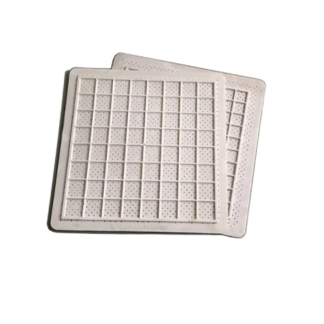 Tofu mould /Dried tofu template - Bean processing utensils