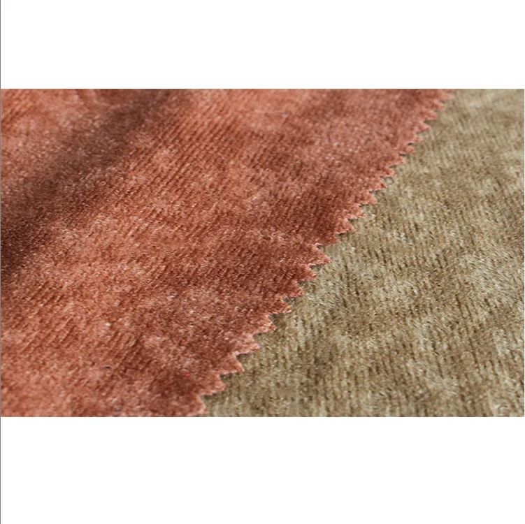 Sinovel Upholstery fabric wholesaler good price for Aloba fabric, European classic velvet fabric sofa