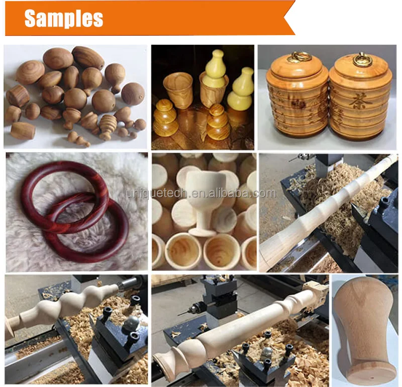 lathe samples.jpg