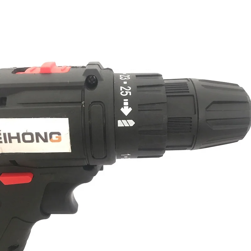 
Jining electric drill electrical tools With CE warranty 12 months 