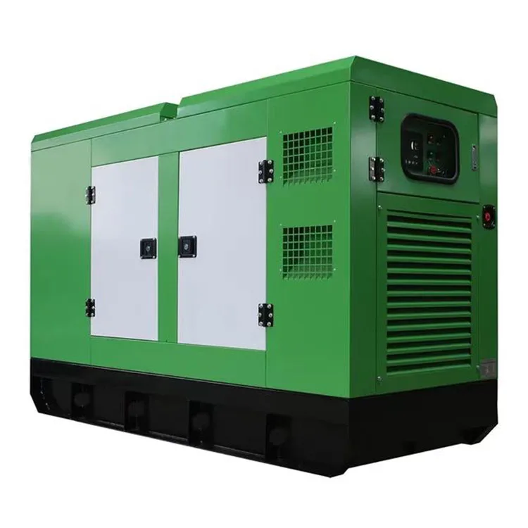 3-year warranty  GAS LPG LNG gas operated electric generators gas power generator portable