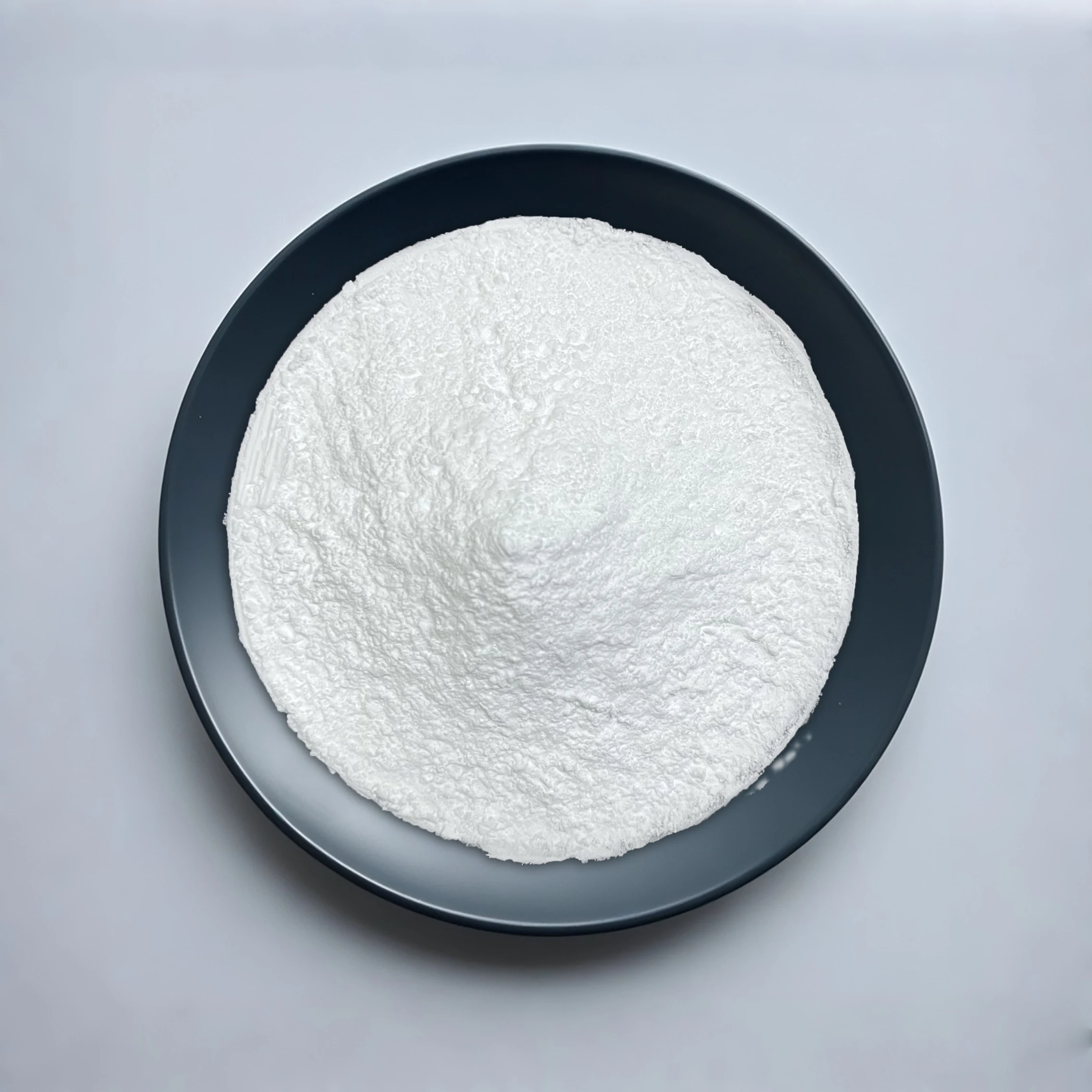 Wholesale Beta-Hydroxybutyrate Calcium BHB Ca Powder 98% Keto Bhb Calcium 586976-57-0 for Sports Nutrition