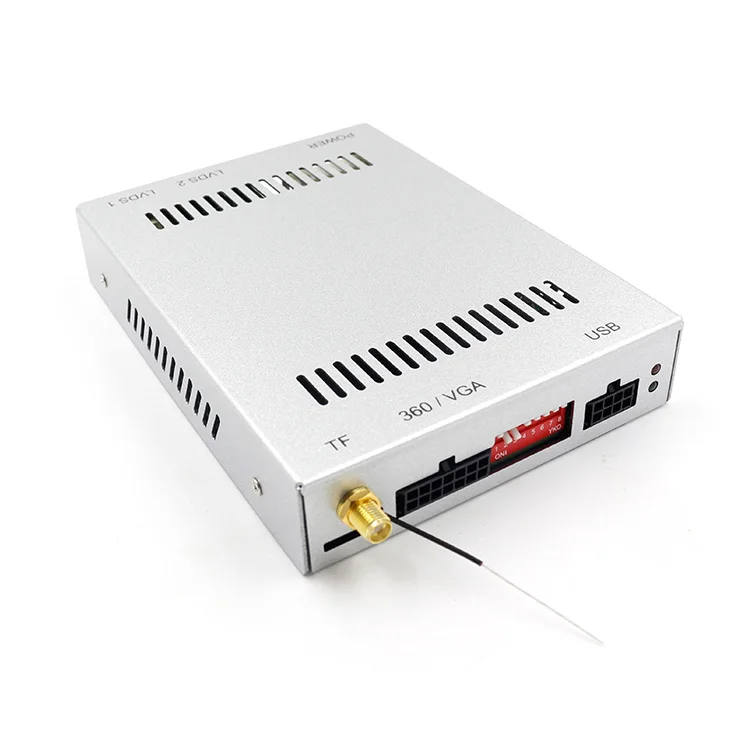 Mirror link android auto smart MMI carplay interface video for Bmw F20 F30 F10 F01 X1 F48 X3 F25 X5 F15 wireless carplay