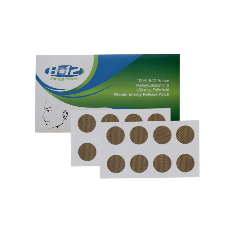vitamin c patch for body health transderm patch vitamin factory machines for patch vitamin
