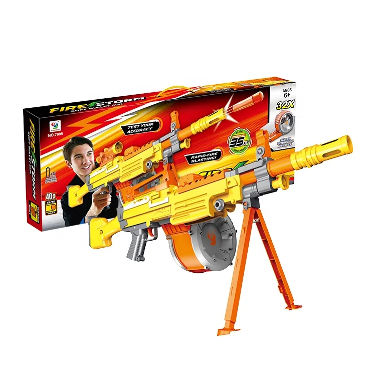 Ручной воздушный бластер, мягкая бомба, пистолет, игрушки для стрельбы, Детские пули из мягкой пены, револьверный пистолет, набор для стрельбы, игра для мальчиков