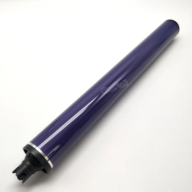 OPC барабан для Xeroxx DocuColor DC 240 242 250 252 260 WorkCentre WC 7655 7665 7675 7755 7765 550 560 570 цвет