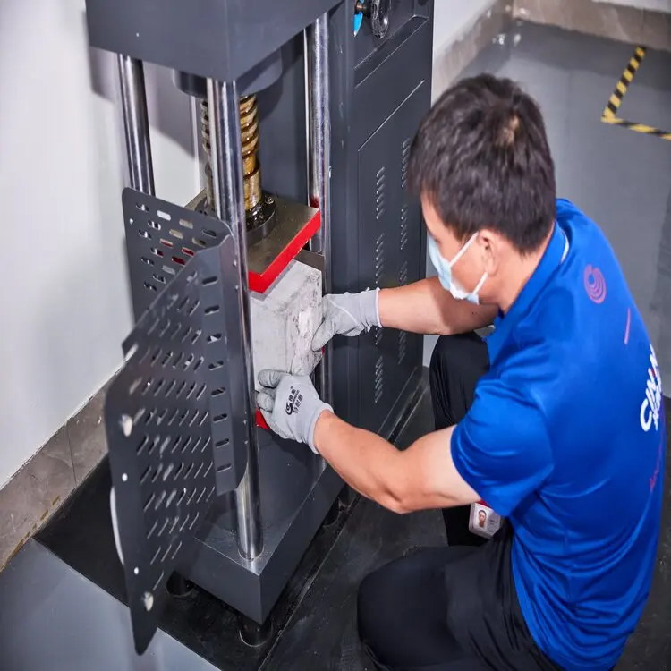 Polycarboxylic acid  pce  powder