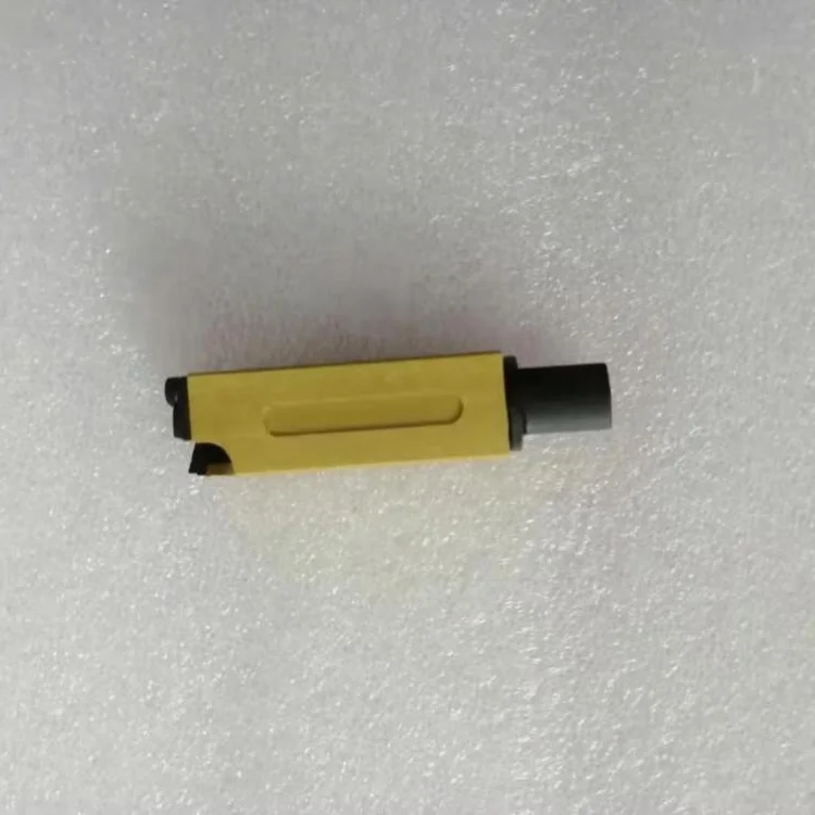 Original NF08-02-06- Slider Block Auto Cutting Spare Parts Suitable for YIN Cutter