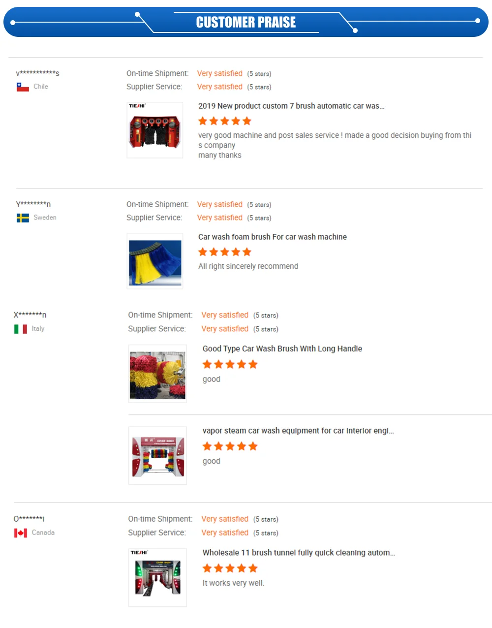 Carwash Tunnel Car Washer Mesin Cuci Mobil Best Type Brushes Material And Car Washer Type Car Washing Booth