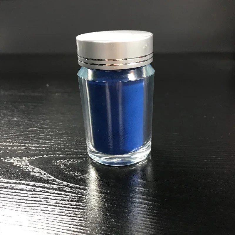 Color Concentrates Liquid pigment Surface Treatment Colors Pigment