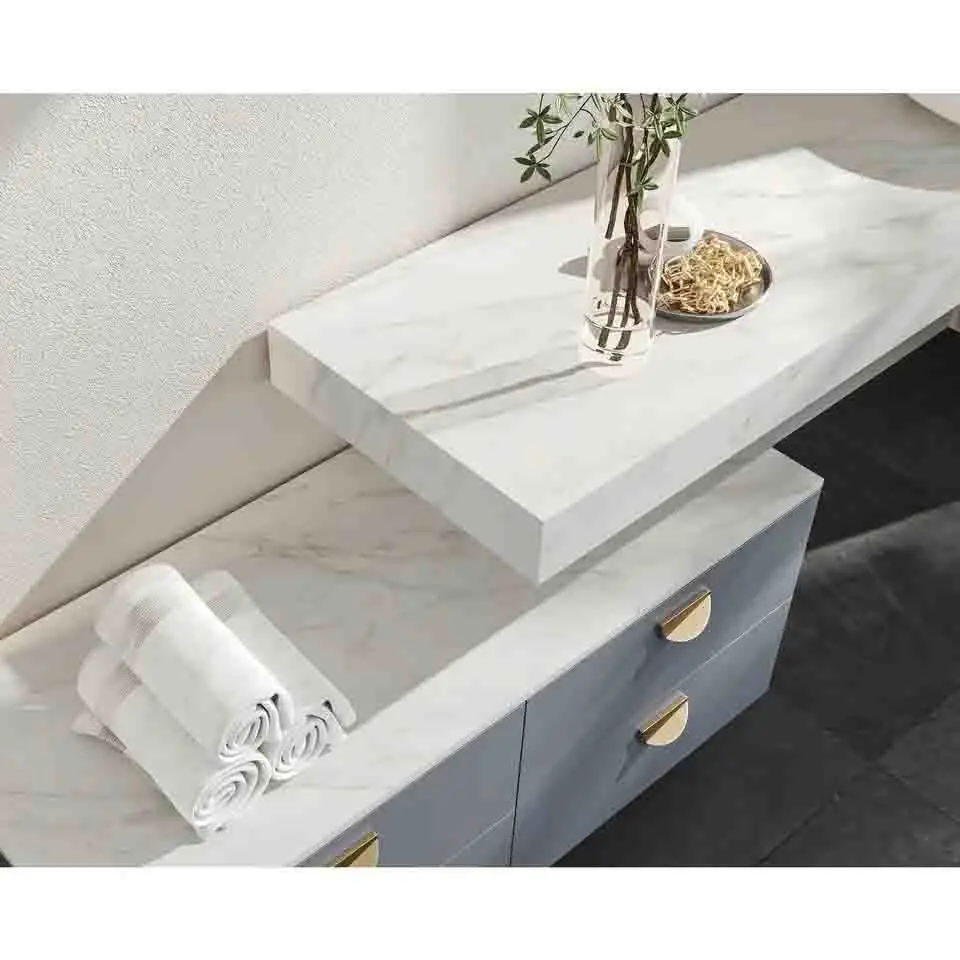 New design bathroom vanity with sink bathroom vanity cabinet