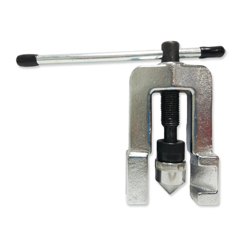 High Quality CT 275 air condition tools hvac tools flaring and expander tools